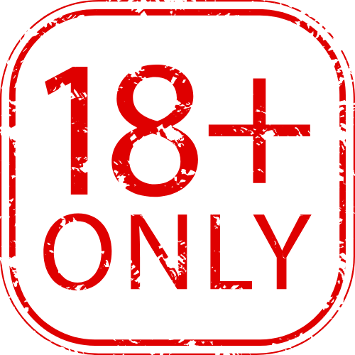 Tasteofinnocent69